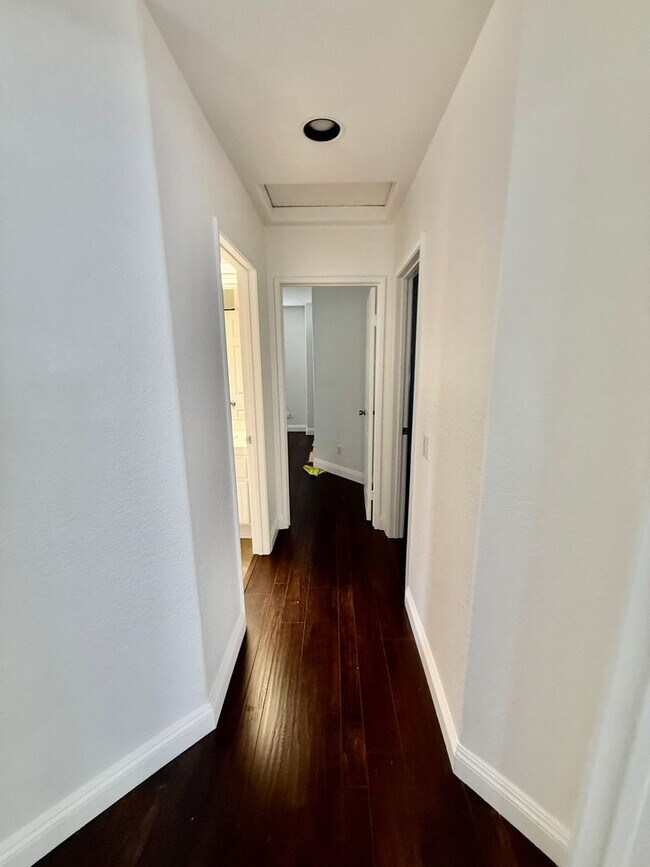 Building Photo - Spacious 4 Bedroom, 3 Bath Home with 3-Car Garage & Landscaping Included