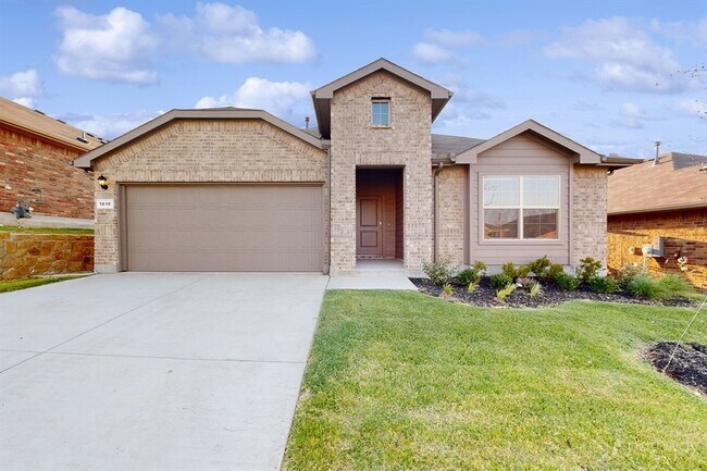 Primary Photo - 1616 Garysburg Ct