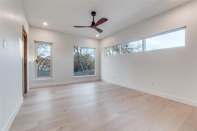 Building Photo - 3821 Beechwood Ln