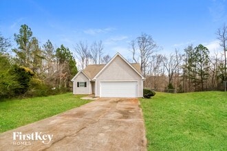 Building Photo - 115 Kendall Ln