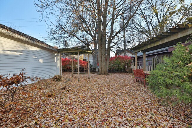 Building Photo - 43 Northridge Rd