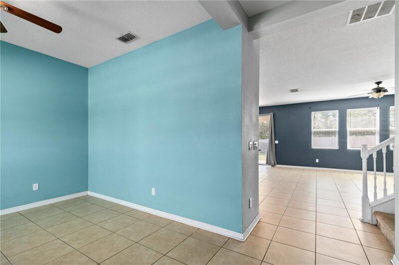 Building Photo - 2572 Limerick Cir