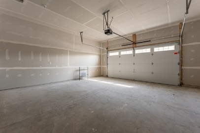 Building Photo - 5695 Roy's Ridge