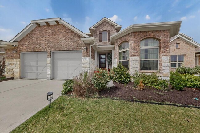 Building Photo - 4328 Trey Edsel Dr