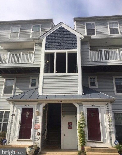 Primary Photo - 11712 Tolson Pl