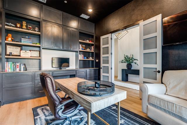 Building Photo - 1611 Cayden Trl