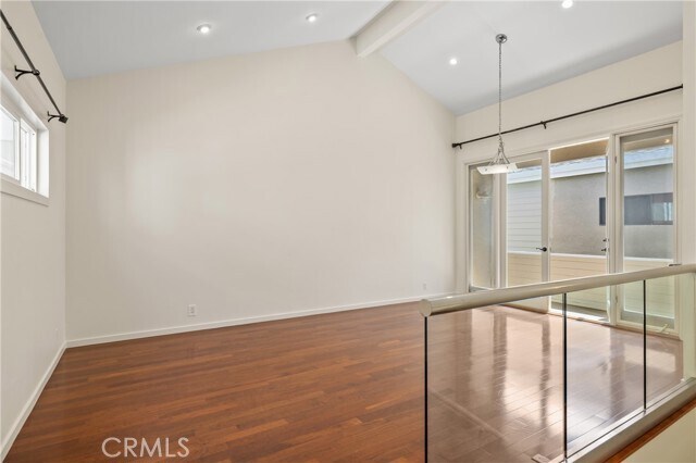 Building Photo - 507 Narcissus Ave