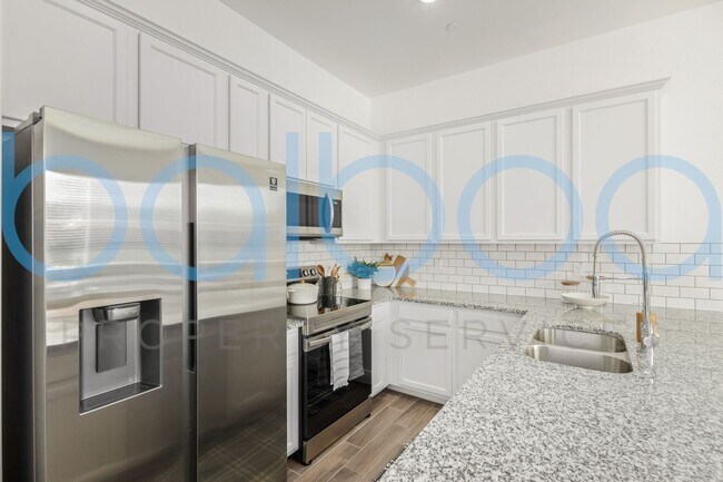 Building Photo - Annex at Cadence | Luxury Rental | Beautif...
