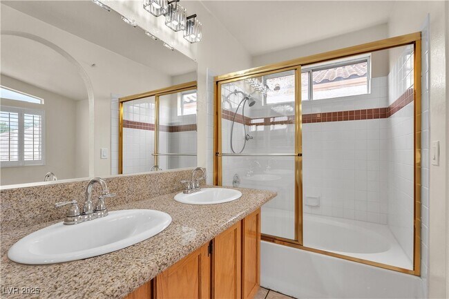 Building Photo - 856 Brass Ring Rd