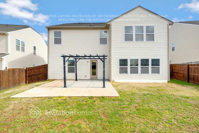 Building Photo - 10225 Snowbell Ct