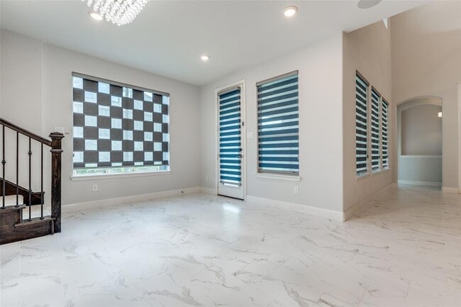 Building Photo - 13445 Loyla Ct