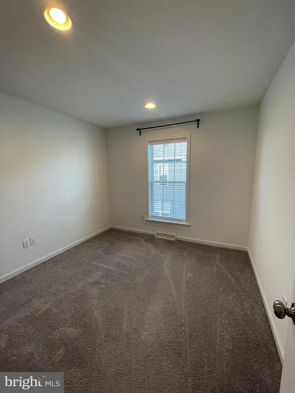 Building Photo - 3227 Haley Wy