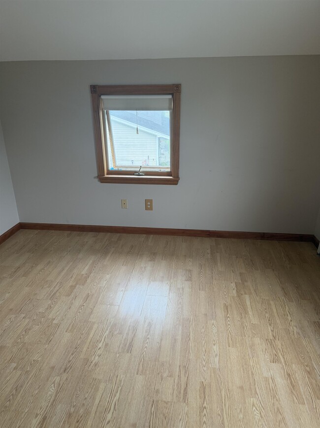 Building Photo - 67 US-4