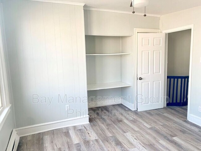 Building Photo - 1702 Wagner Ave