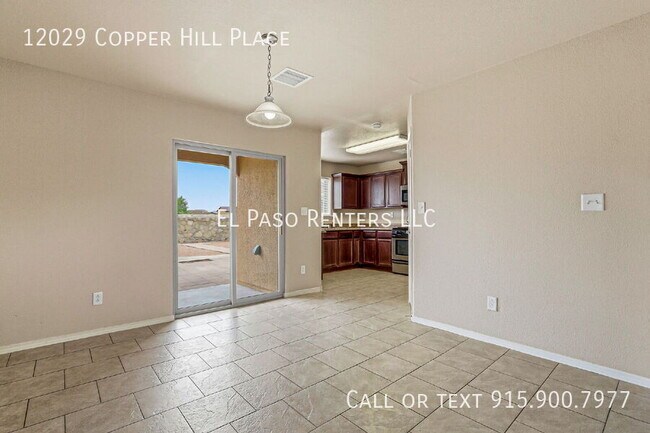 Building Photo - 12029 Copper Hill Pl