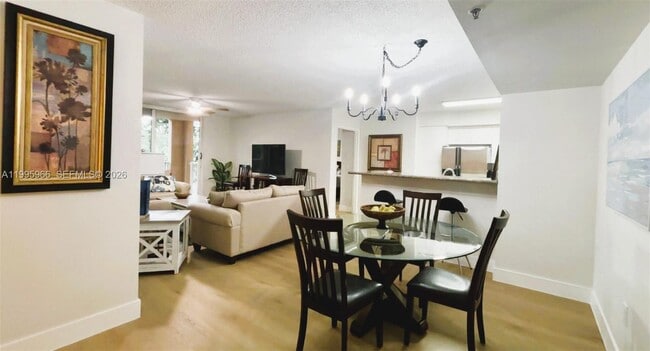 Building Photo - 19801 E Country Club Dr