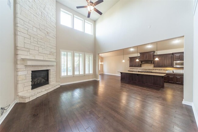 Building Photo - 5115 Kenton Pl Ln