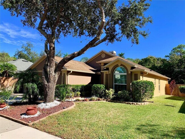 Building Photo - 8553 Manassas Rd