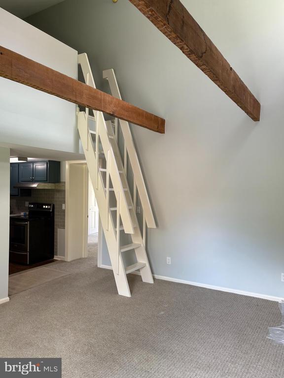 Building Photo - 413 Prince St