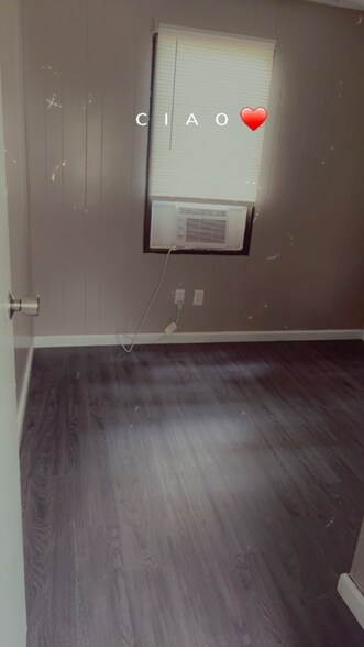 Building Photo - 2841 Mark Cir