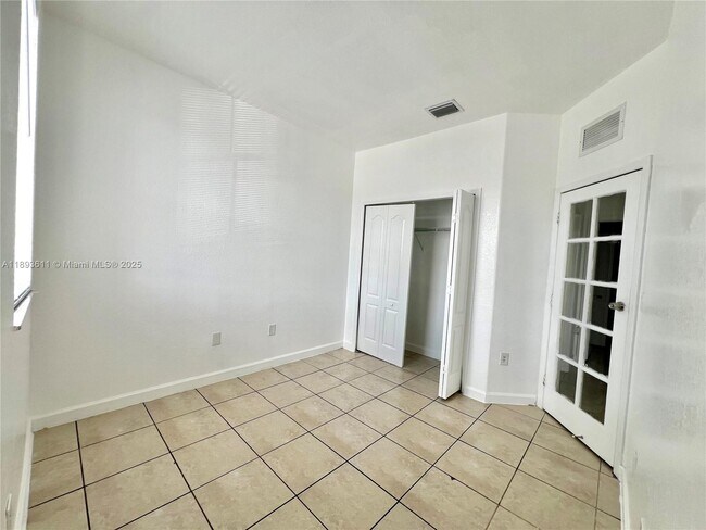 Building Photo - 8193 W 36th Ave