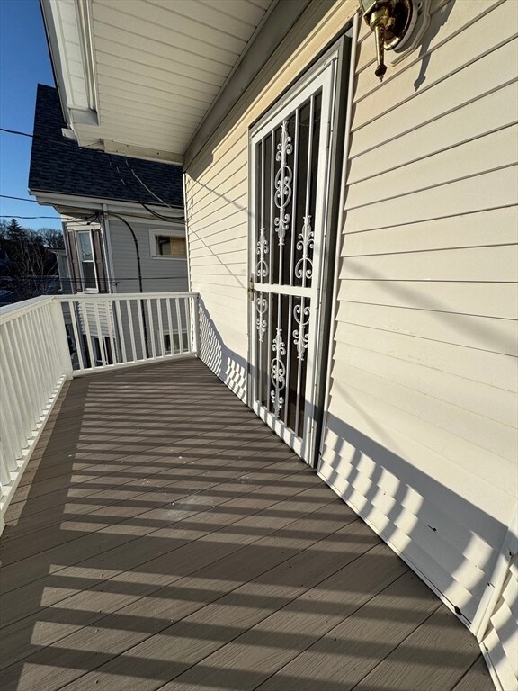 Building Photo - 188 Sylvan St