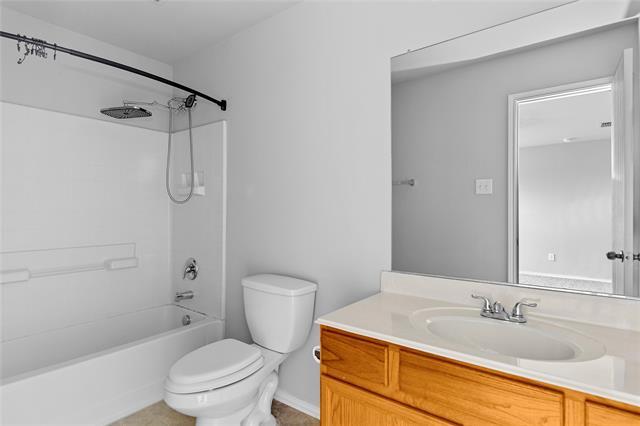 Building Photo - 500 Canvas Ct