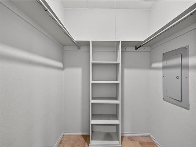 Building Photo - 6218 Tezcuco Ct