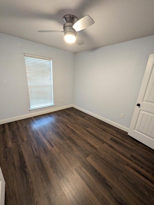 Building Photo - 6598 Britt St