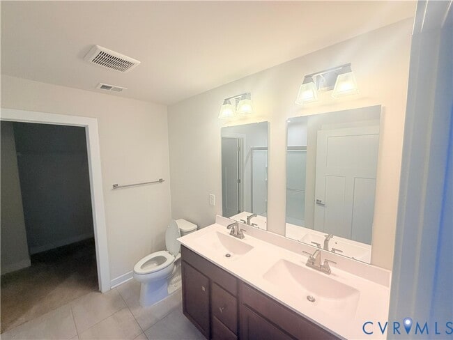 Building Photo - 5509 Addison Gate Dr