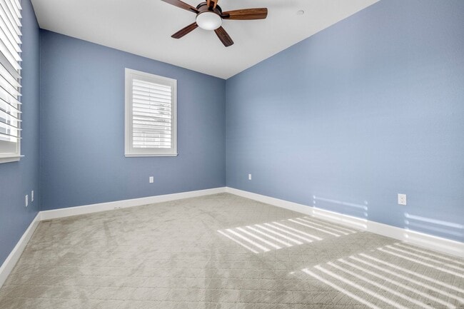 Building Photo - Stunning 4 Bedroom in the Dunes - Available for showings March 2nd