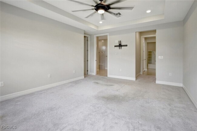 Building Photo - 11752 Bowes Cir