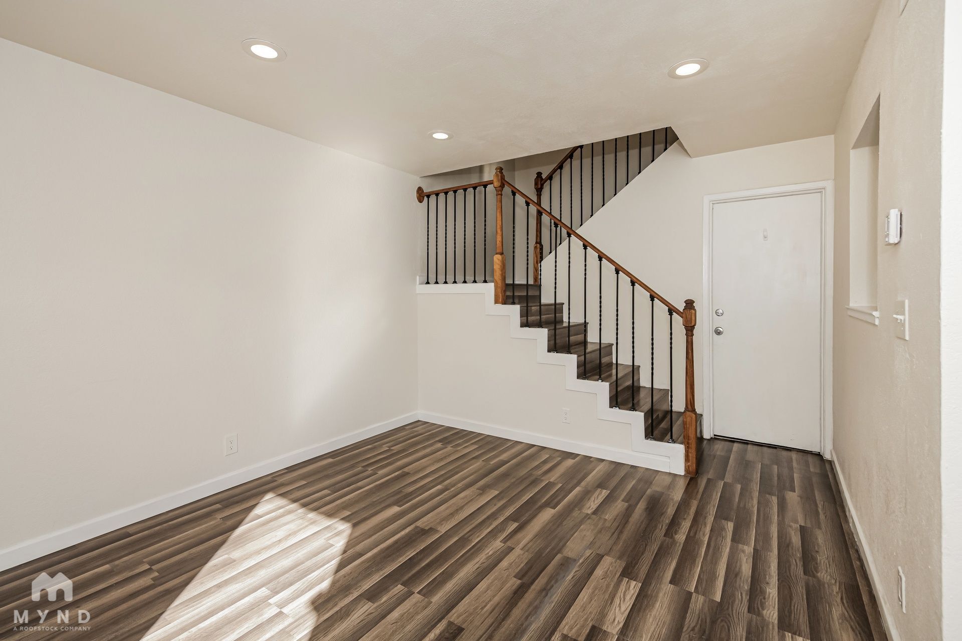 Building Photo - 720 Dempsey Rd