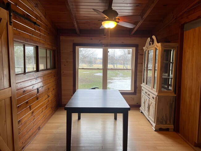 Building Photo - 69 Leroy Street