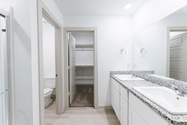 Building Photo - "Charming 3-Bedroom Home in Frenship ISD"