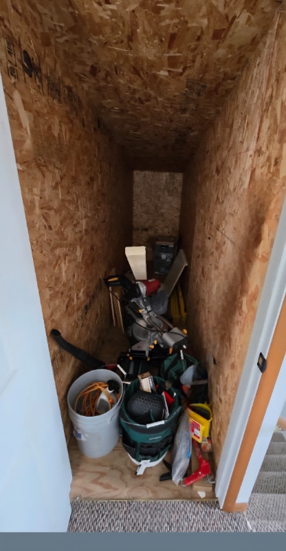 Building Photo - 800 W Walworth St