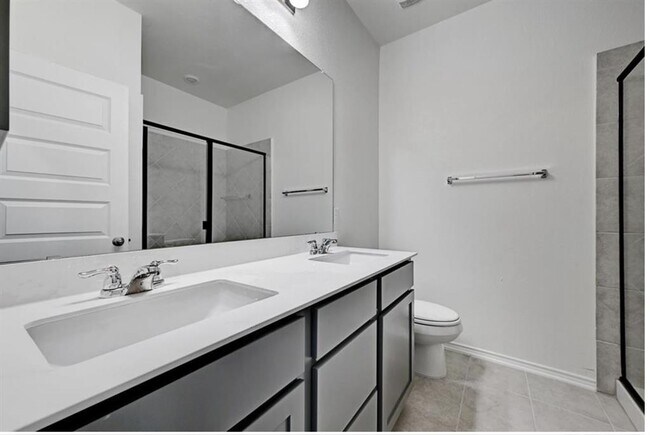 Building Photo - 4553 Dugenta Pl