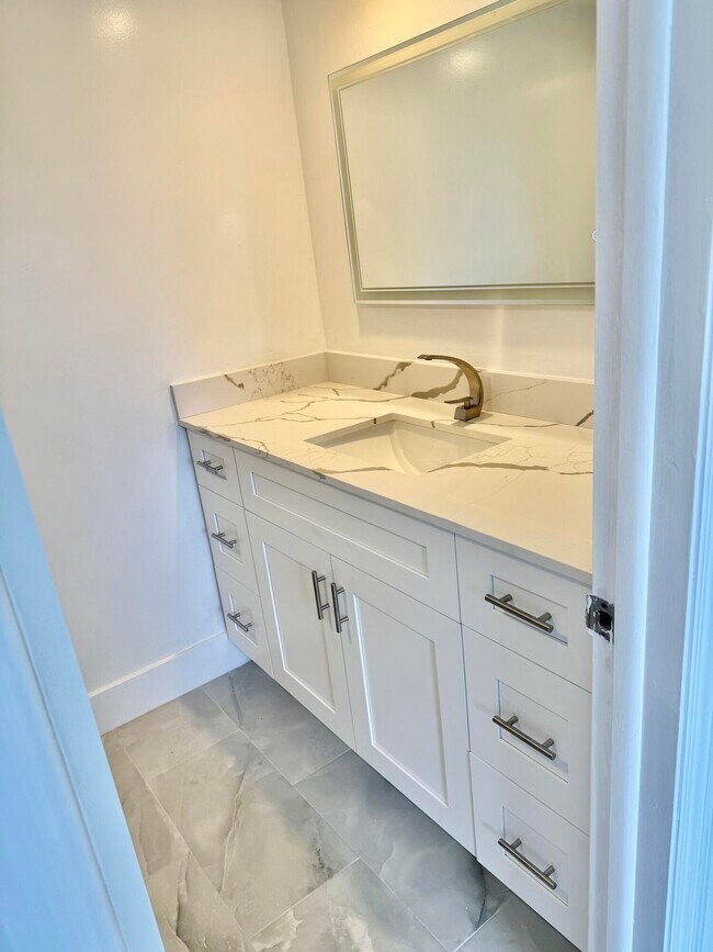 Building Photo - 5961 NW 2nd Ave