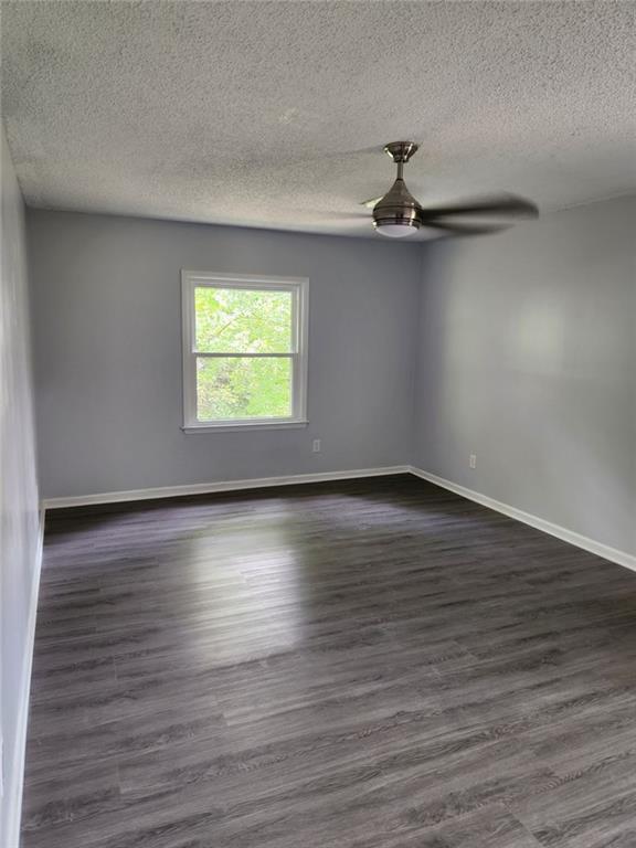 Building Photo - 2946 Parc Lorraine