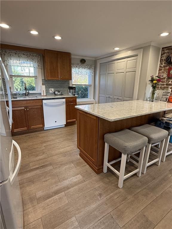 Building Photo - 170 Austin Rd