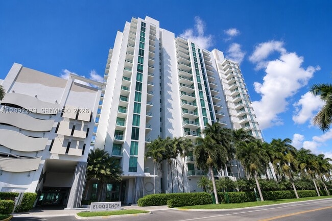 Building Photo - 7930 East Dr