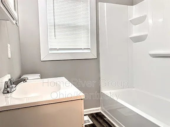 Building Photo - 133 N 37th St