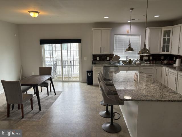 Building Photo - 14816 Mason Creek Cir