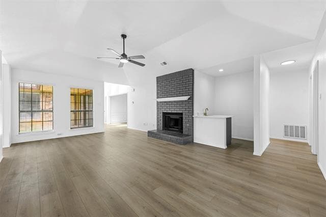Building Photo - 4048 St Christopher Ln