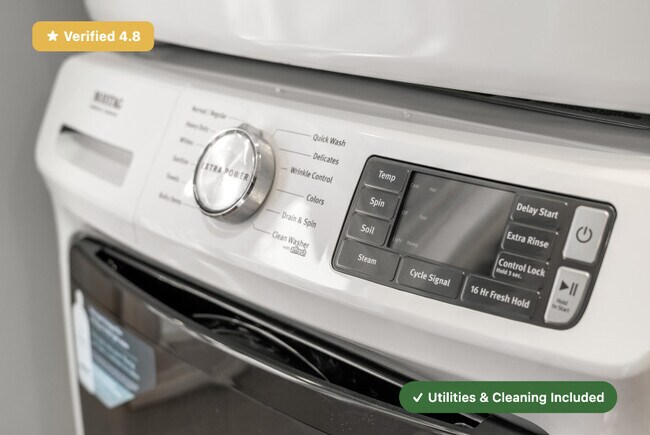 Building Photo - Furnished Private Bedroom in East Boston