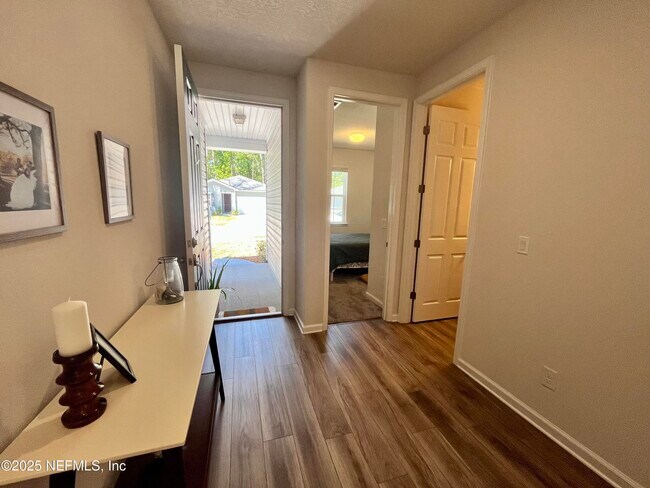 Building Photo - 2274 Lincoln Sendero Trail