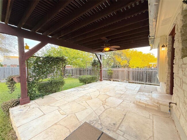 Building Photo - 3357 Cantera Way