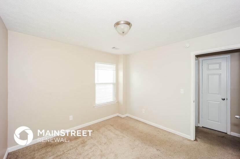 Building Photo - 9510 Lakeview Rd