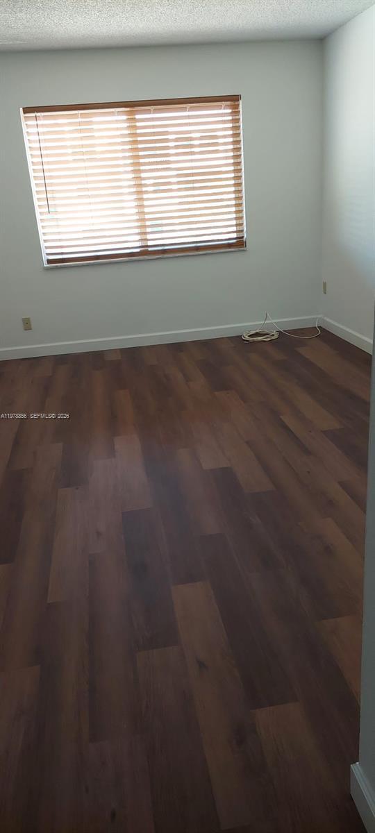 Building Photo - 7730 Camino Real