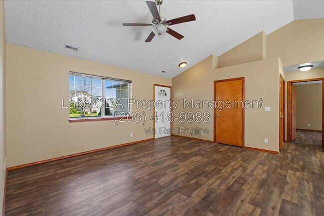 Building Photo - 8920 Torrey Ln